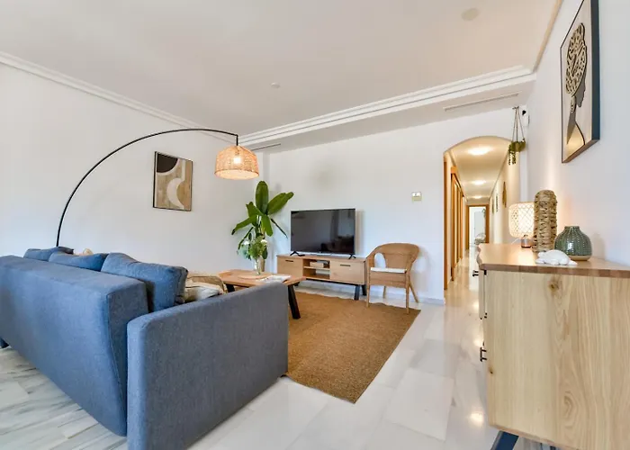 Casa Daniel Apartment