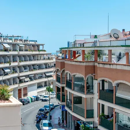 Апартаменты Casa Daniel *