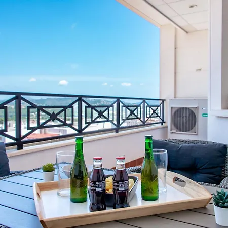 Casa Daniel Calpe