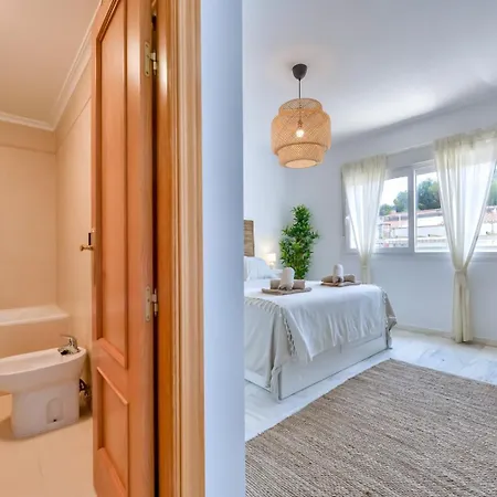 Casa Daniel Апартаменти *