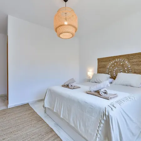 Casa Daniel Апартаменти *