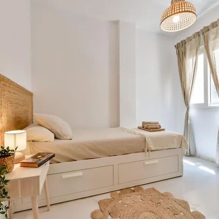 Апартаменты Casa Daniel *