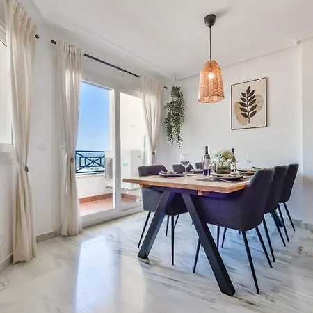 Casa Daniel *