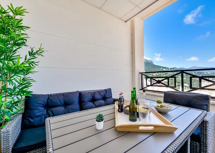 Apartamento Casa Daniel