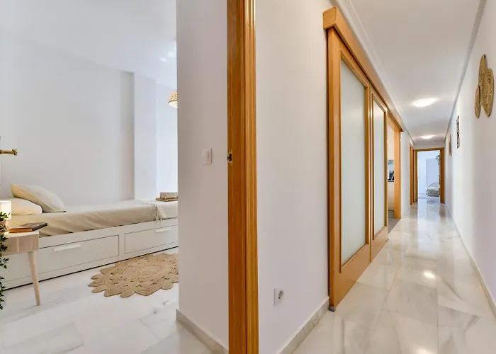 Apartamento Casa Daniel