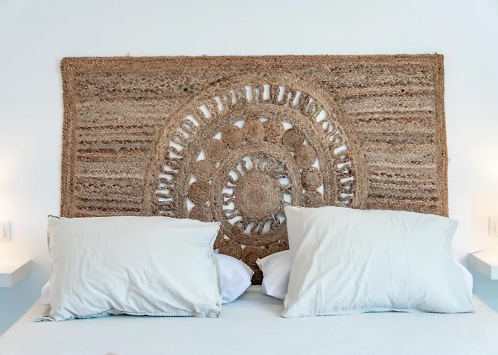 公寓 Casa Daniel 卡尔佩