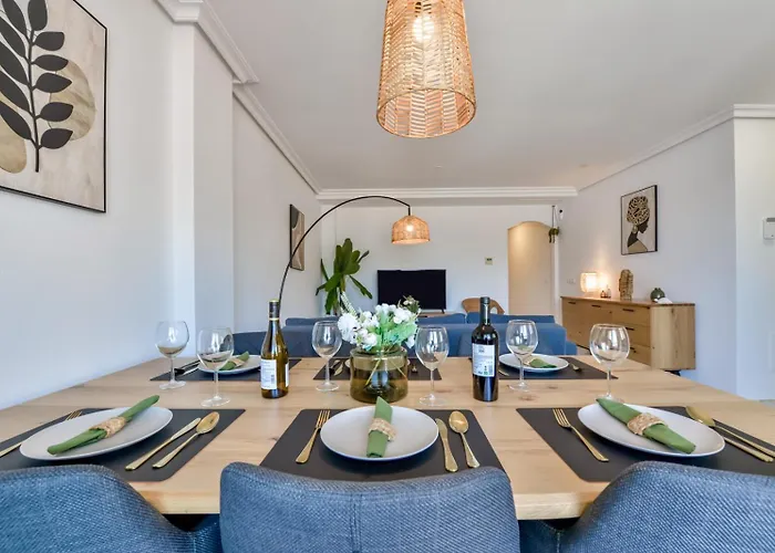 Casa Daniel * 卡尔佩