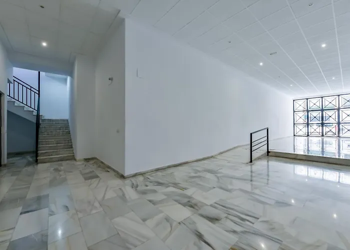 Casa Daniel 卡尔佩