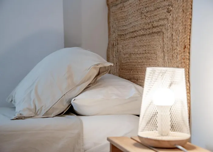 Casa Daniel 卡尔佩